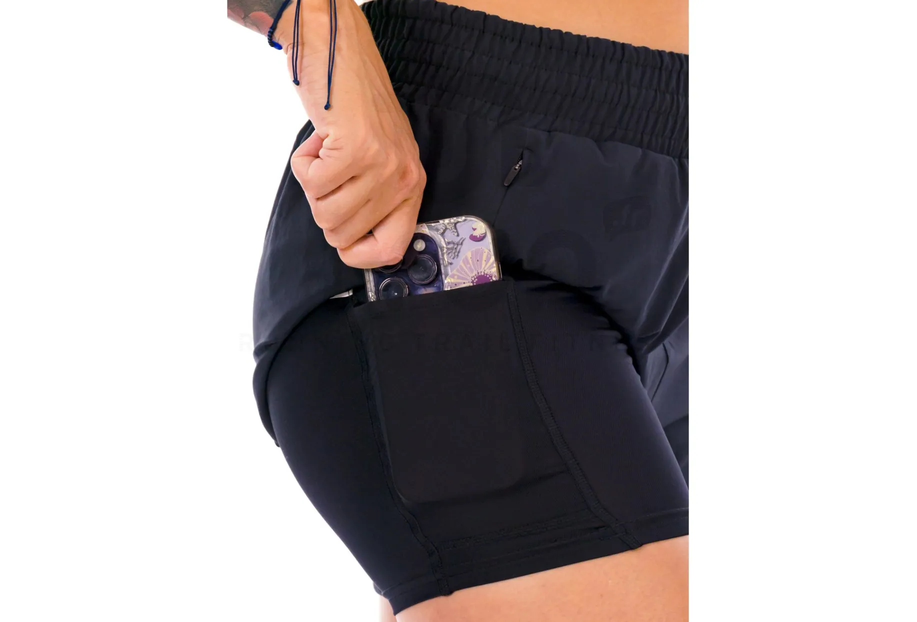 Salomon SHAKEout CORE 2IN1