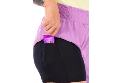 Salomon SHAKEout CORE 2IN1