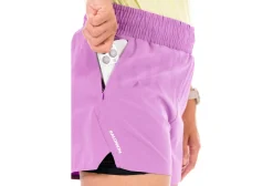 Salomon SHAKEout CORE 2IN1
