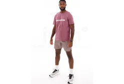 Salomon SHAKEout CORE STELLAR