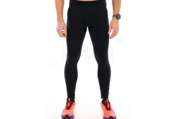 Salomon SHAKEout CORE WARM