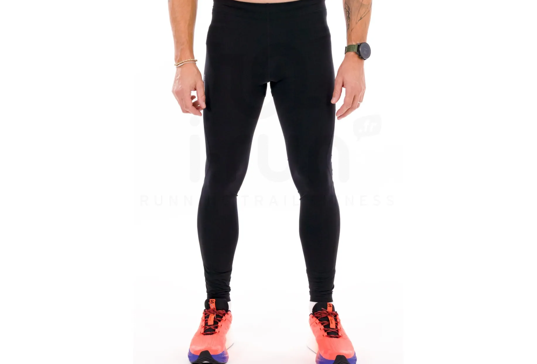 Salomon SHAKEout CORE WARM