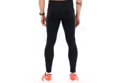 Salomon SHAKEout CORE WARM