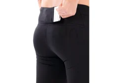 Salomon SHAKEout CORE WARM