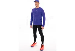 Salomon SHAKEout CORE WARM