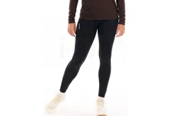 Salomon SHAKEout CORE WARM