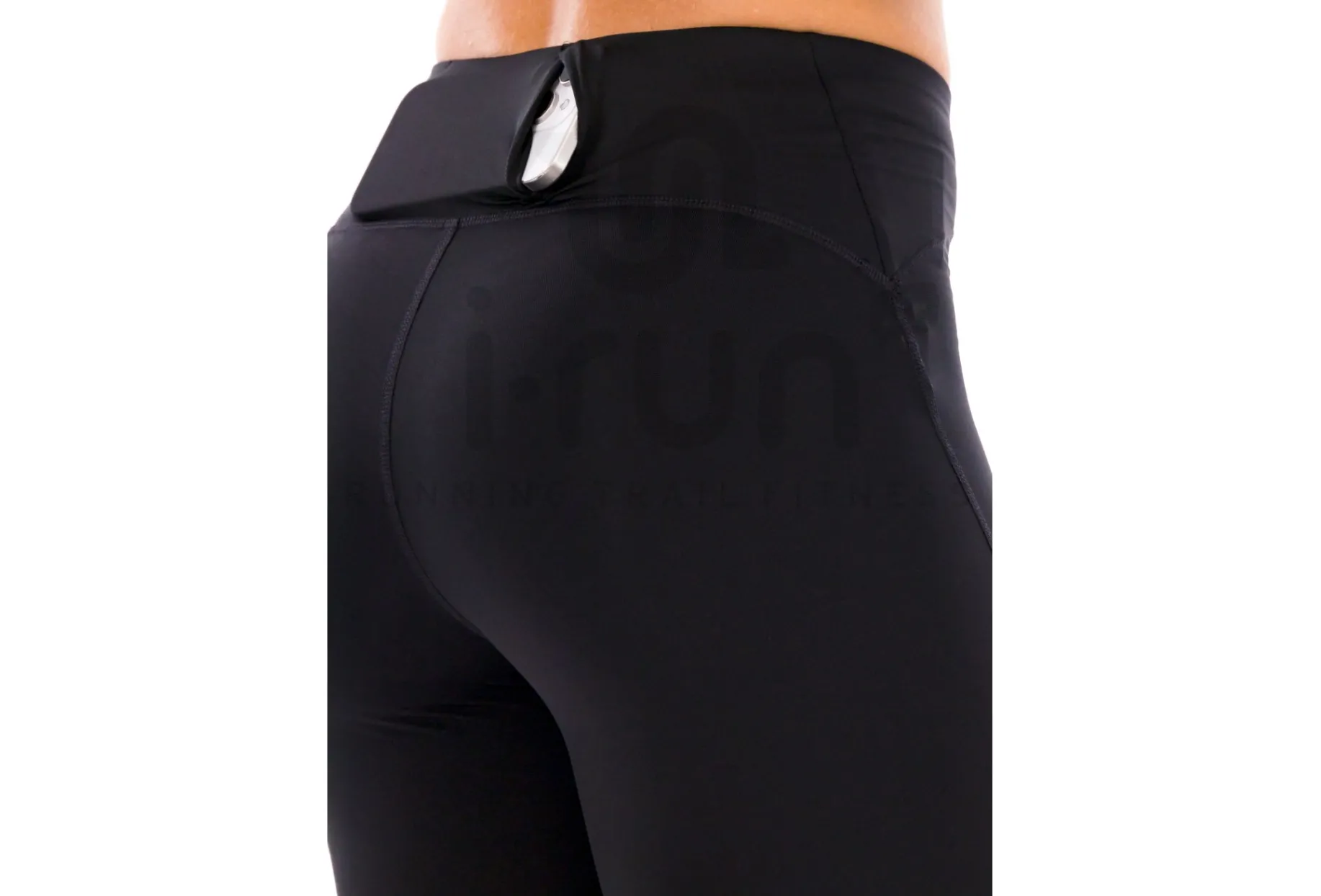 Salomon SHAKEout CORE WARM
