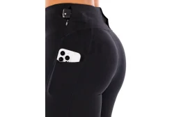 Salomon SHAKEout CORE WARM