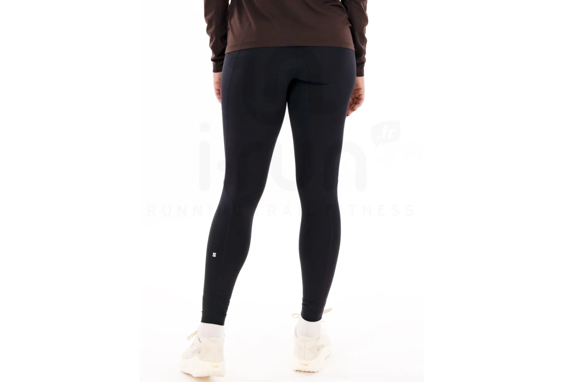 Salomon SHAKEout CORE WARM