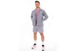 Salomon SHAKEout FLY
