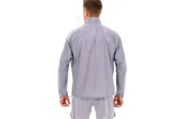 Salomon SHAKEout FLY
