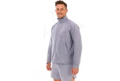 Salomon SHAKEout FLY