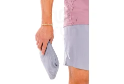 Salomon SHAKEout FLY