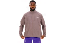 Salomon SHAKEout FLY