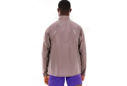 Salomon SHAKEout FLY