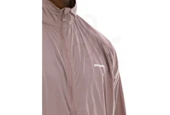 Salomon SHAKEout FLY