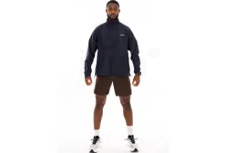 Salomon SHAKEout FLY