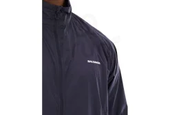 Salomon SHAKEout FLY