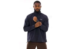 Salomon SHAKEout FLY