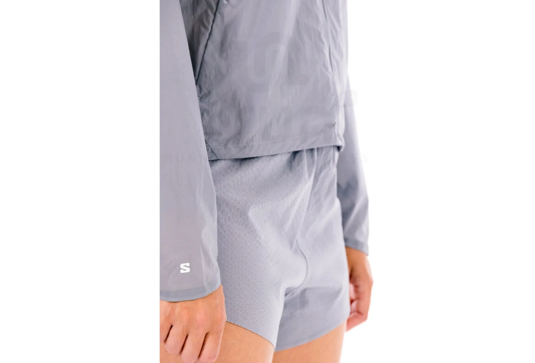 Salomon SHAKEout FLY