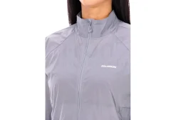 Salomon SHAKEout FLY