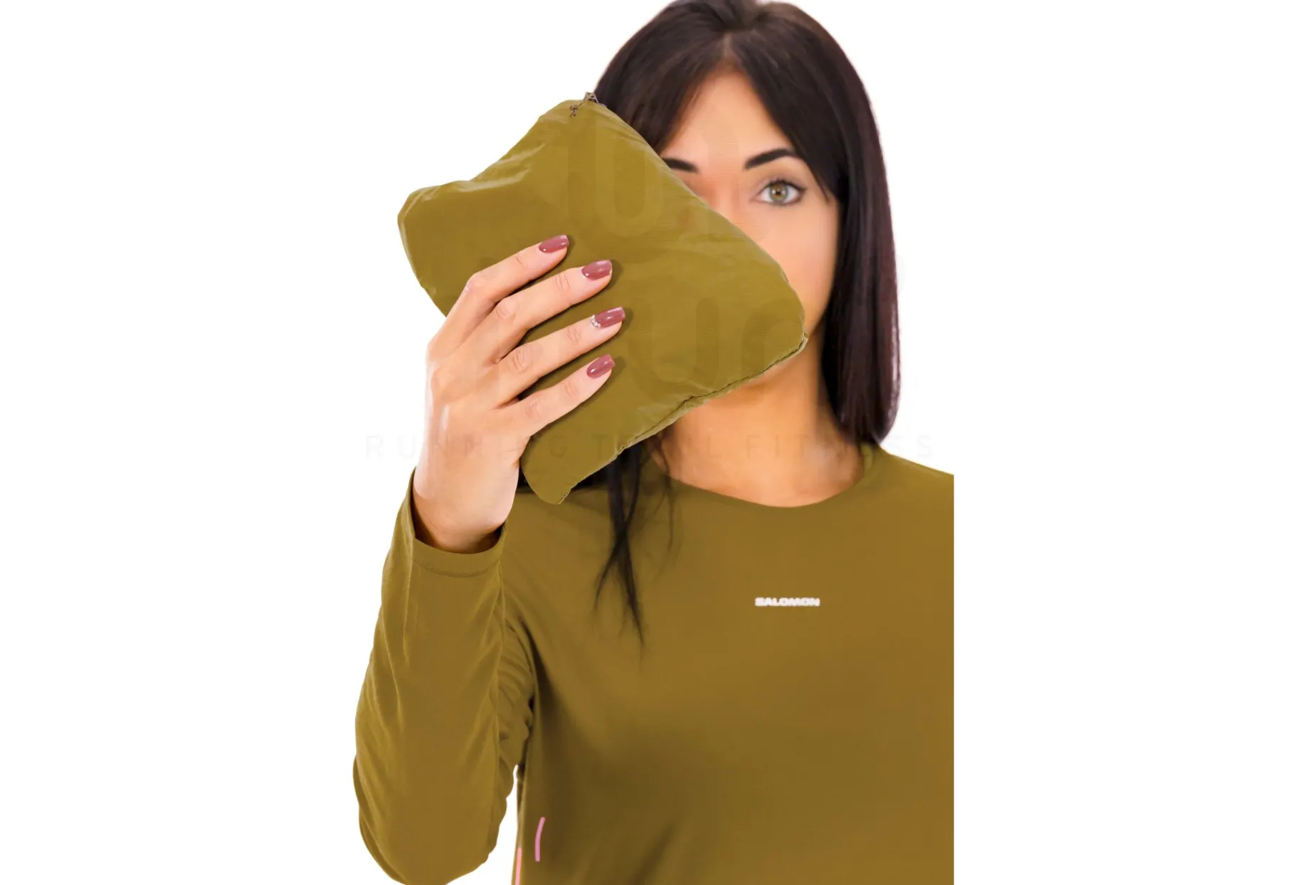 Salomon SHAKEout FLY