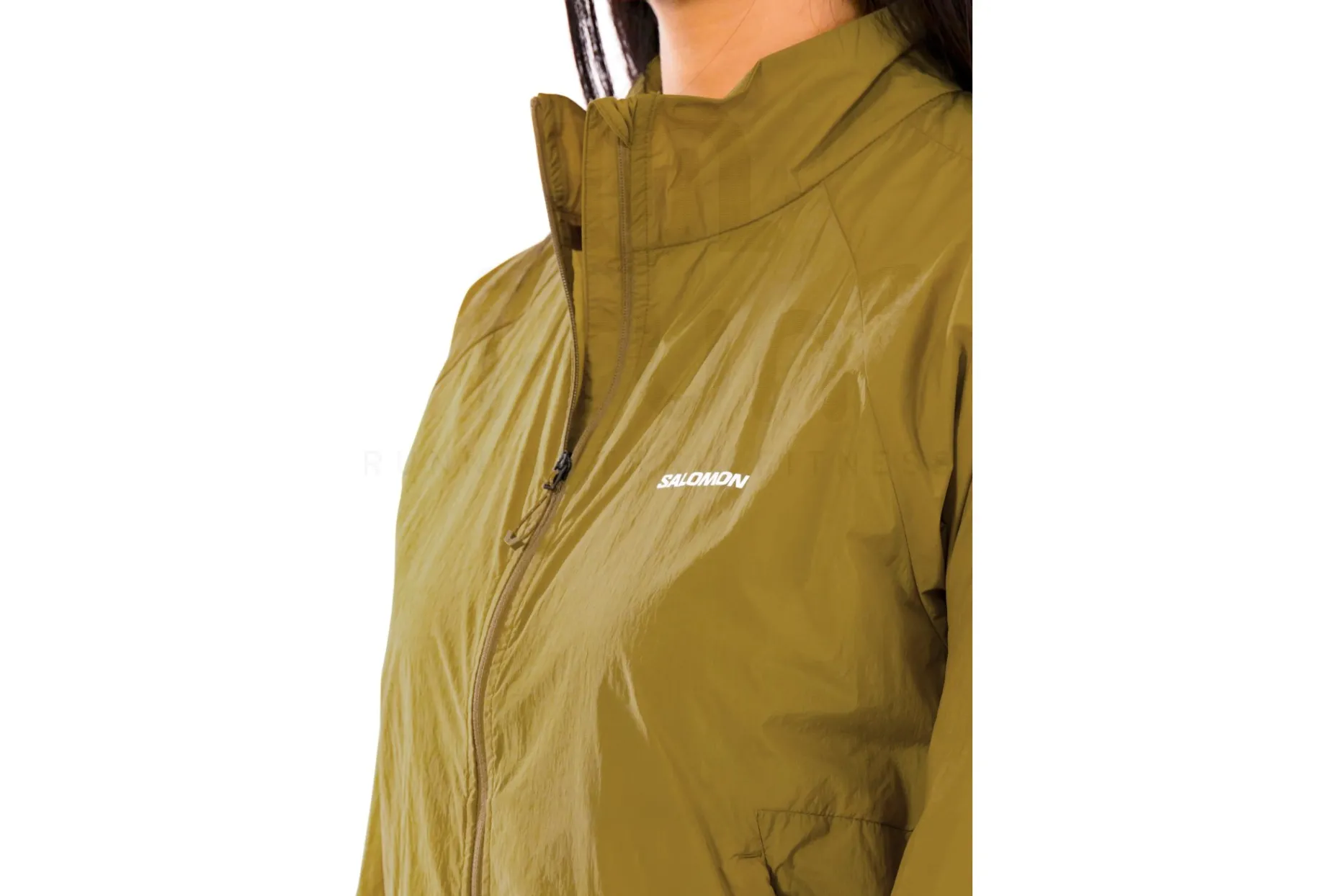 Salomon SHAKEout FLY