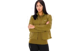 Salomon SHAKEout FLY