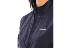 Salomon SHAKEout FLY