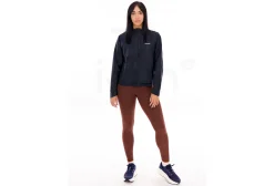 Salomon SHAKEout FLY