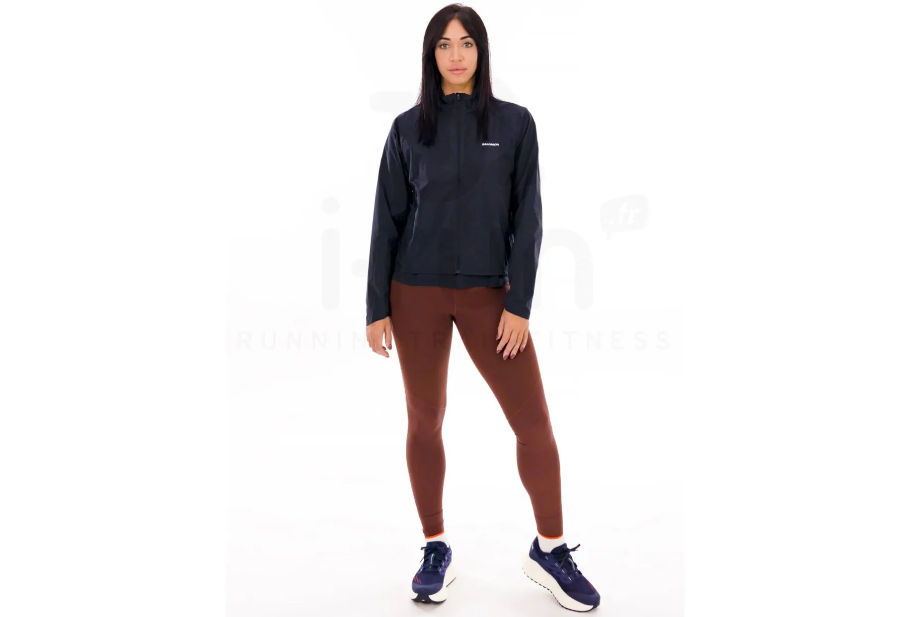 Salomon SHAKEout FLY