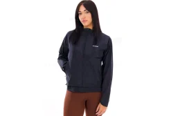 Salomon SHAKEout FLY