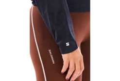 Salomon SHAKEout FLY
