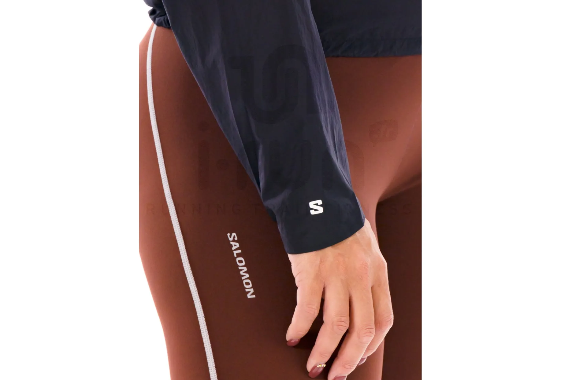 Salomon SHAKEout FLY