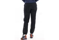 Salomon SHAKEout Hexaflow