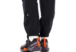 Salomon SHAKEout Hexaflow