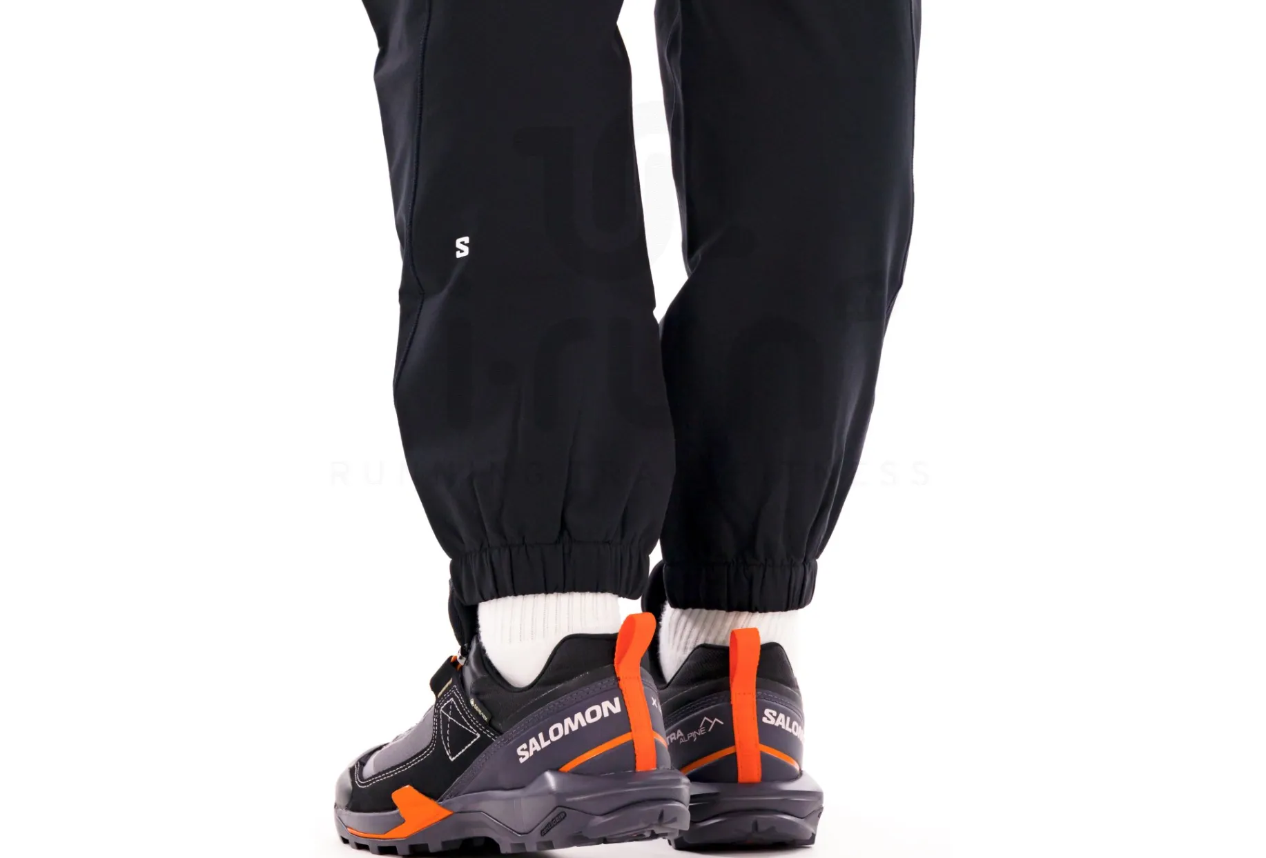 Salomon SHAKEout Hexaflow