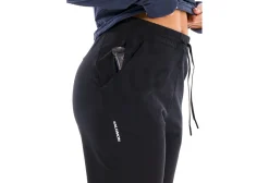 Salomon SHAKEout Hexaflow