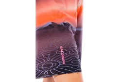 Salomon Shortney Limited Edition