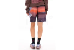 Salomon Shortney Limited Edition