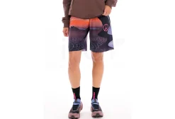 Salomon Shortney Limited Edition