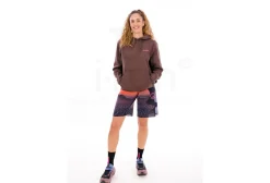 Salomon Shortney Limited Edition