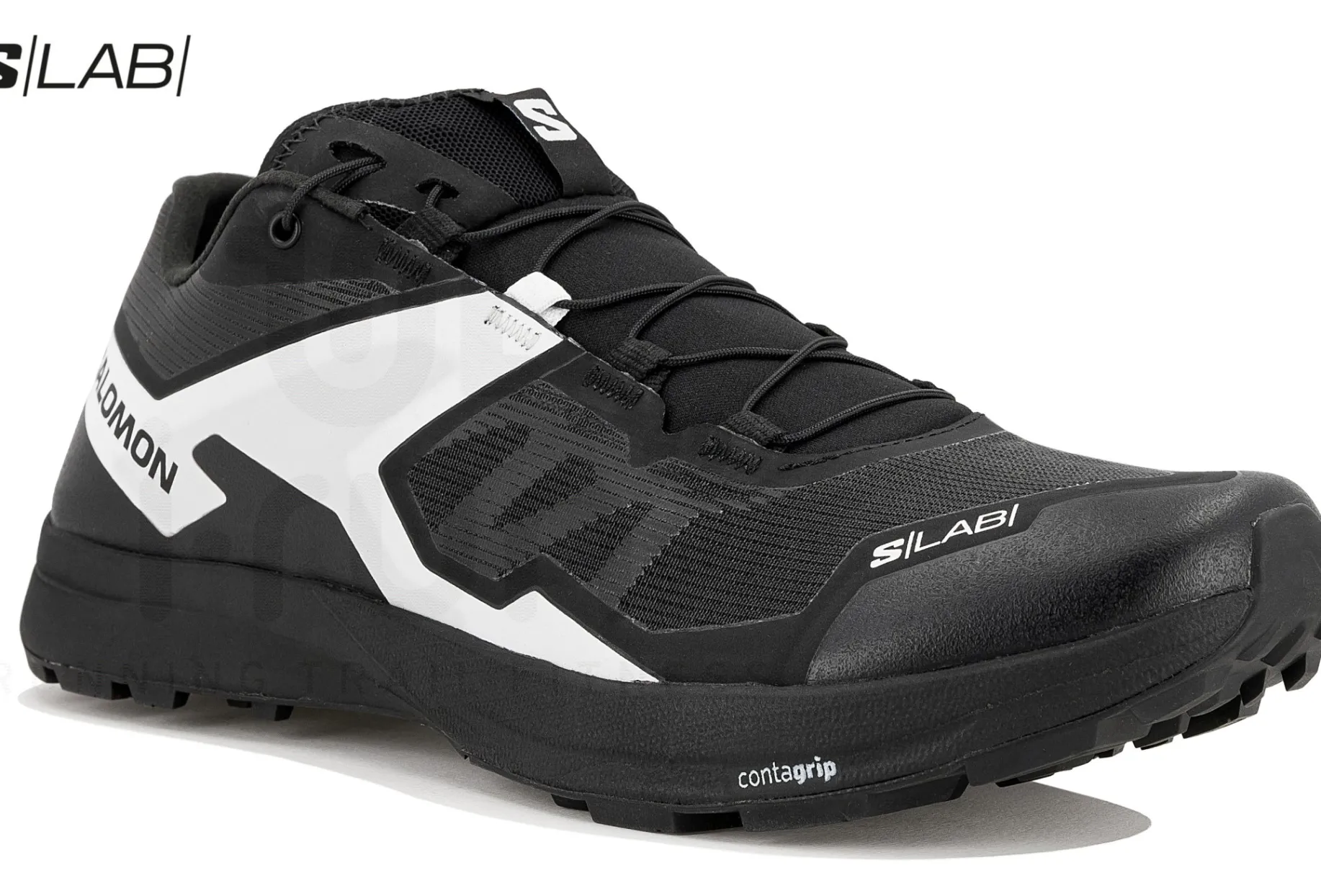 Salomon S-Lab Alpine