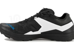 Salomon S-Lab Alpine