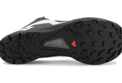 Salomon S-Lab Alpine