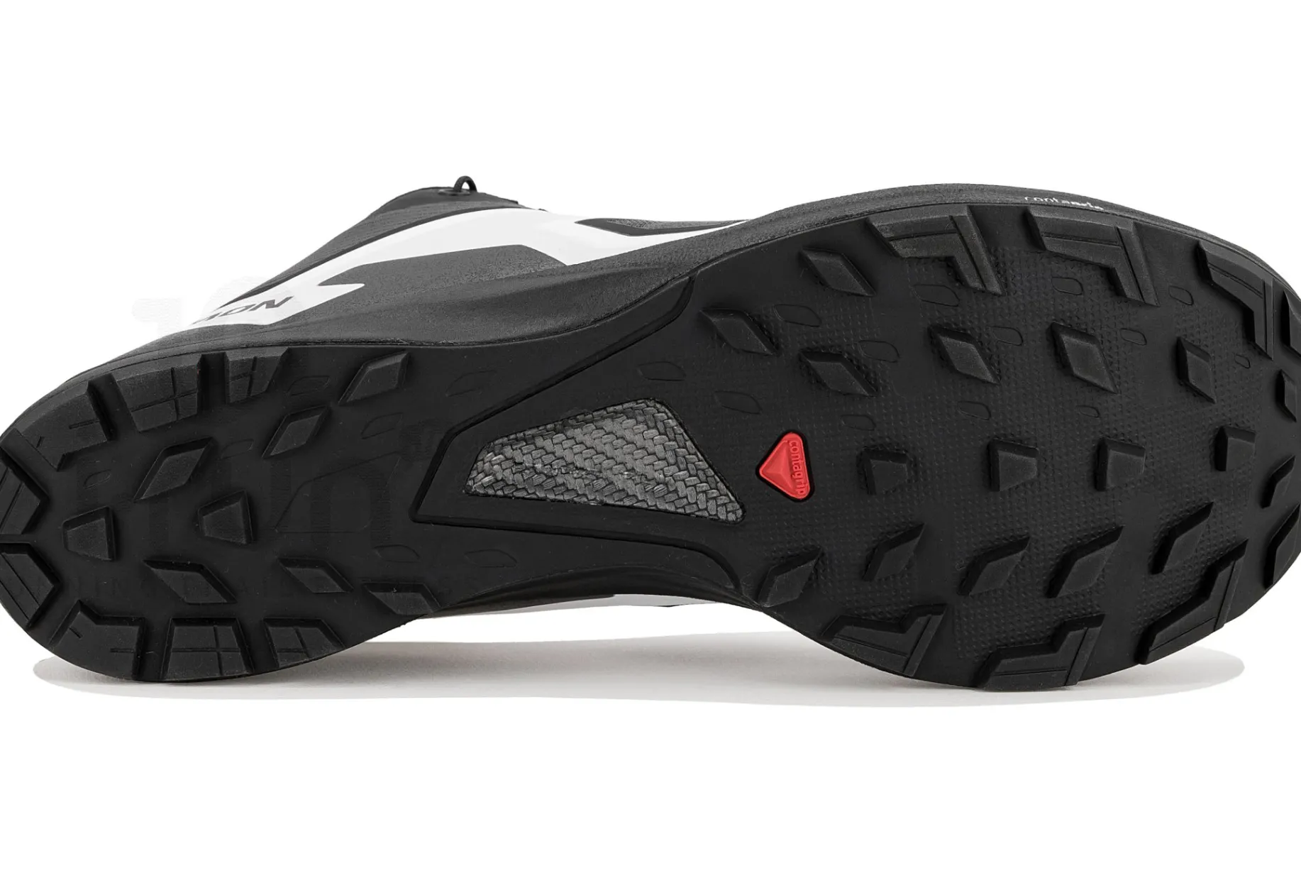 Salomon S-Lab Alpine