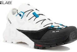 Salomon S-Lab Alpinway