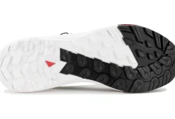 Salomon S-Lab Alpinway