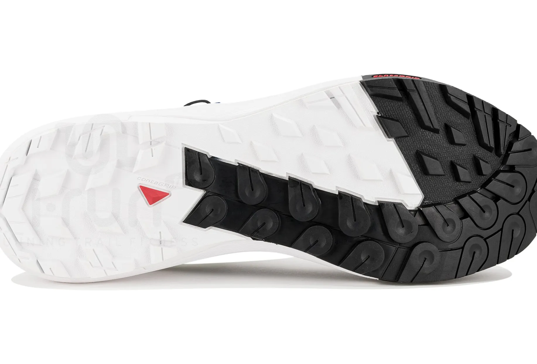 Salomon S-Lab Alpinway