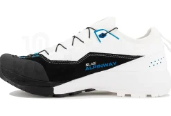 Salomon S-Lab Alpinway
